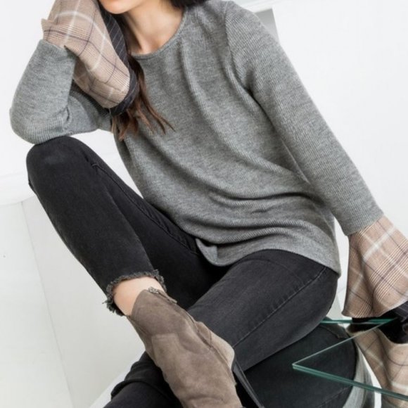 NEW LISTINGS! Happy Fall Y'all - Picture 10 of 14